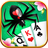 icon Spider Solitaire Fun(Spider Solitaire) 1.0.78