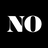 icon Rana NO(Rana No
) 1.0.3
