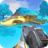 icon First Galaxy Survivor 3D(First Galaxy Survivor 3D
) 1.2