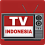 icon TV IND NET()