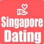 icon Singapore Dating(Kontak Kencan Singapura Semua)