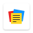 icon Notebook(Notebook - Notes, Journal) 5.7.5