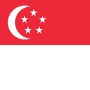 icon Singapore VPN(Singapore VPN - Proxy VPN Cepat
)