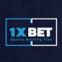 icon Sports Betting Tips for 1xBet (Sports Betting Tips for 1xBet
)