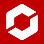 icon Tickmill