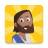 icon Bible for Kids(Aplikasi Alkitab untuk Anak-Anak) 2.37.2