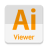 icon Ai Viewer(Ai viewer
) 24.1
