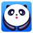 icon Panda App(Panda Helper vip Guide
) 1.0