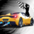 icon Real Car Racing(Game Balap Mobil Jalan Cepat) 1.4.1