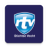 icon RTV SV(RTV Stichtse Vecht) 2.1.1