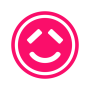 icon Powershop NZ