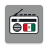 icon Radio Mexico(Radio Mexico langsung) 1.0.1