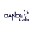icon DanceLab(DanceLab DansensHus
) 7.5.4