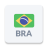 icon Radio Brazil(Radio Brasil FM online) 1.16.8