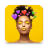 icon Heart Crown Maker(Editor Mahkota - Filter Jantung) 1.8.8