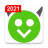 icon HappyMod(HappyMod - Panduan Aplikasi Bahagia
) 1.0