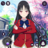 icon Anime Girl High School(High School Simulator 2023) 1.17
