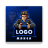 icon com.QuantumAppx.EsportsLogoMakerLite(Pembuat Esport Logo | Buat Pembuat Logo Game Lite
) 1.0