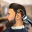 icon Hair Cut Saloon(Barber Shop Game Memotong Rambut
) 16.4