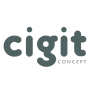 icon Cigit(Cigit
)