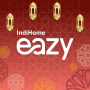 icon IndiHome Eazy()