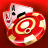 icon Octro Poker(Octro Poker permainan poker holdem) 4.28.6