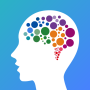 icon NeuroNation(NeuroNation - Pelatihan Otak)