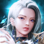 icon Goddess: Primal Chaos()