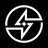 icon Starpower Technology 1.9.2