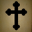 icon Orthodox Prayers(Doa Ortodoks) 9.0
