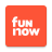icon FunNow(FunNow - Aplikasi Pemesanan Instan) 2.85.1-prod.1+b2c41bfc