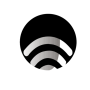 icon CERECOM (CERECOM
)