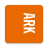 icon ARK 3.14.1
