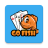 icon Go Fish(Go Fish: Permainan Kartu untuk Semua) 1.28.2