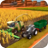 icon Farming Tractor Simulator 2018(2023) 1.0
