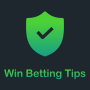 icon Win Betting Tips (Menangkan Tips Taruhan
)