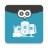 icon com.owlr.controller.dlink(DLink IP Cam Viewer oleh OWLR) 2.8.2.2