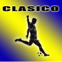 icon Clasico(Clasico
)