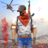 icon Black Ops SWAT offline games(Black Ops SWAT Game offline
) 1.18