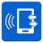 icon Samsung Accessory Service(Layanan Aksesori Samsung) 3.1.96.41110