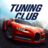 icon Tuning Club Online(Tuning Club Online
) 2.3812