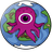 icon com.iglugo.jumpupgame(Jump Up: Gurita alien) 7.2.1