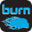 icon BurnBootCamp(Burn Boot Camp) 4.2.5