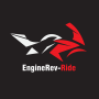 icon EngineRev-Ride(EngineRev-Ride
)