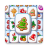 icon Mahjong(Mahjong Treasure Quest: Tile!) 2.39