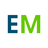 icon Everything Money(Semuanya Uang
) 1.2.48