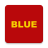 icon Red(Merah-Biru: Menghasilkan Uang) 1.3.4