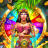 icon Egypt Fortune Wheel 1.0