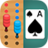 icon Cribbage(Cribbage *
) 1.3.0