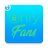 icon onlyfan mobile(OnlyFans Panduan Aplikasi Seluler
) 1.0